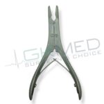 GK Med - GKSurgicals - foreceps manufacturer