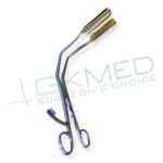 GKMed - GK Surgicals - Surgical Instruments Manufacturers