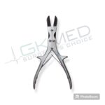 GKMed - GK Surgicals - Surgical Instruments Manufacturers