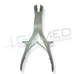 GK Med - GK Surgicals - Manufacturer of Surgical Instruments