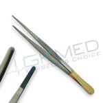 GKMed - GK Surgicals - Surgical Instruments Manufacturers