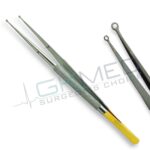 GKMed - GK Surgicals - Surgical Instruments Manufacturer