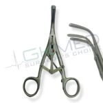 GKMed - GK Surgicals - Surgical Instrument Manufacturers