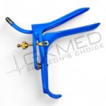 GKMed - GK Surgicals - Surgical Instruments Manufacturers