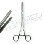 GKMed - GK Surgicals - Surgical Instrument Manufacturers