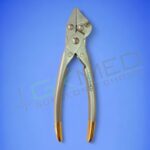 GKMed - GK Surgicals - Surgicals Instruments Manufacturer