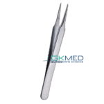 GKMed Neuro Surgery Instruments