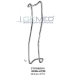 GKMed-general-surgical