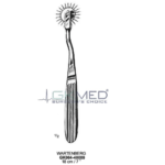 GKMed-general-surgical-instrument