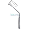 GKMed Neuro Surgery Instruments