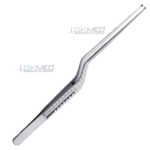 GKMed Neuro Surgery Instruments