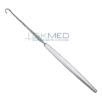 GKMed Neuro Surgery Instruments