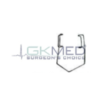 GKMed Ophthalmic Instruments