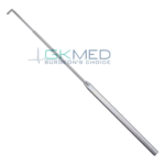 GKMed Neuro Surgery Instruments