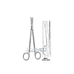 GKMed General Surgery Instruments