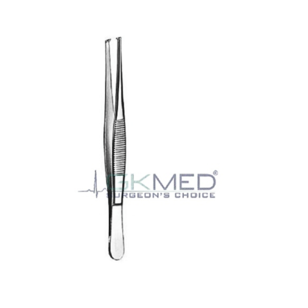 GKMed General Surgery Instruments