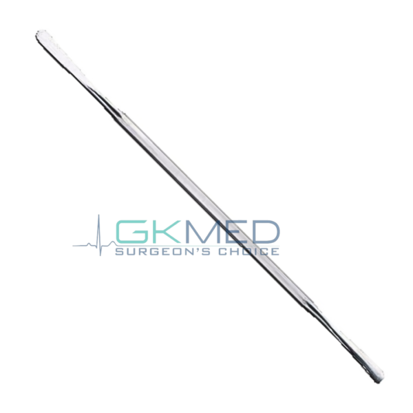 GKMed Dura Dissector