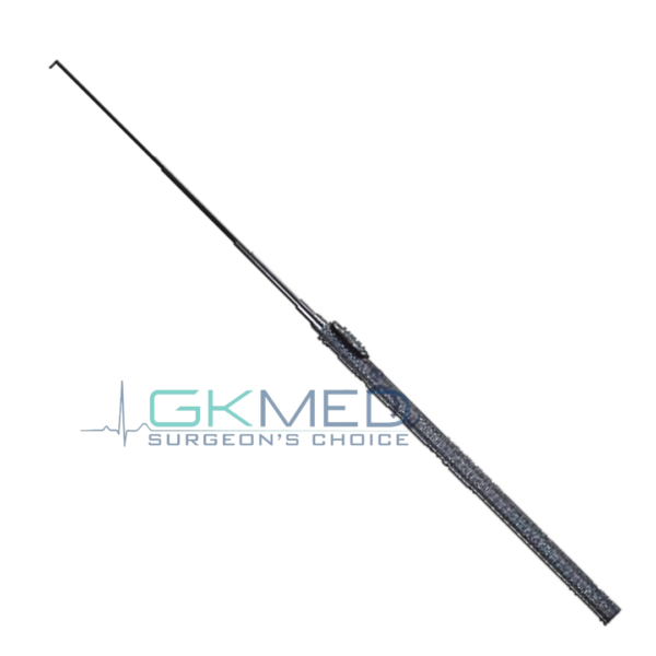 GKMed Neuro Micro Dissector