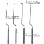 GKMed Neuro Dissector