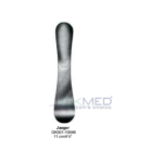 GKMed Ophthalmic Instruments