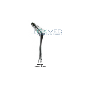 GKMed Ophthalmic Instruments