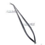 Yasargil - Neuro Surgery Instruments - GK Med