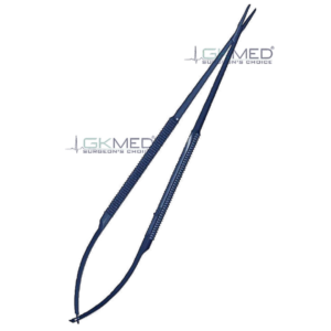 GKMed Neuro Surgery Instruments