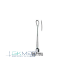 GKMed Ophthalmic Instruments