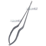 Jacobson - Neuro Surgery Instruments - GKMed