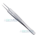 GKMed Neuro Surgery Instruments