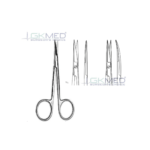 GKMed General Surgery Instruments