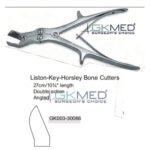 GKMed General Surgery Instruments