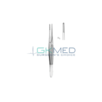 GKMed General Surgery Instruments